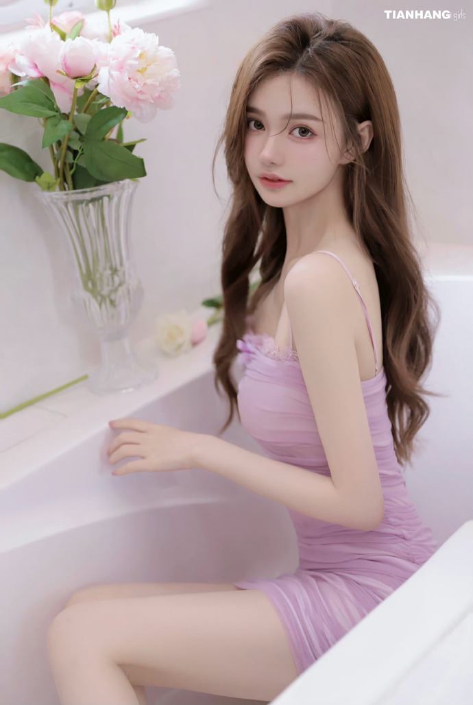 宁安如梦 封面
