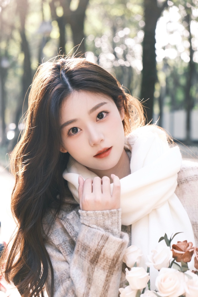 美丽人生 封面