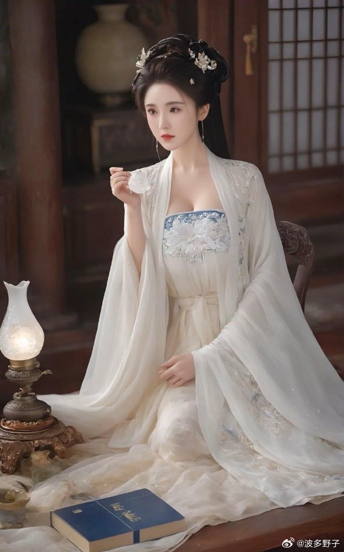 楚门的世界 封面