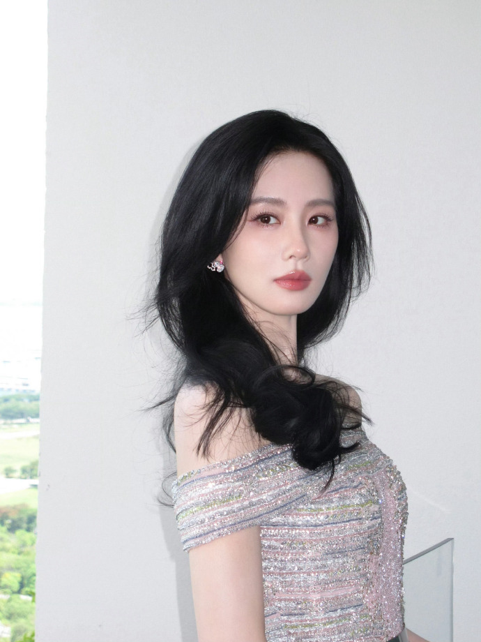 武状元苏乞儿 封面