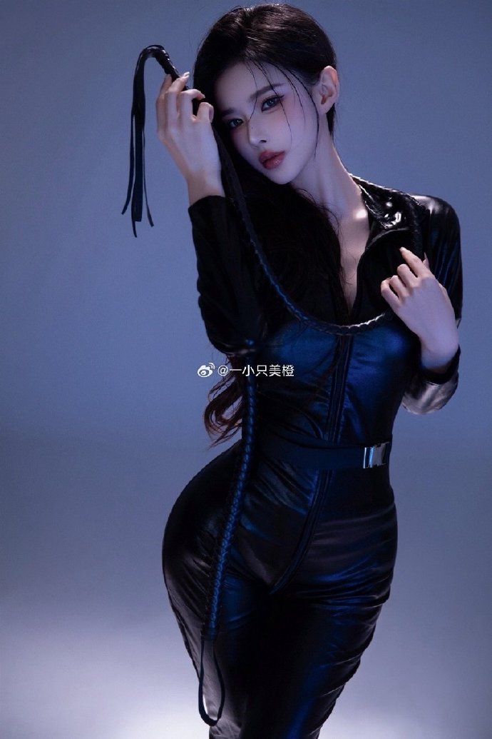 肖申克的救赎 封面