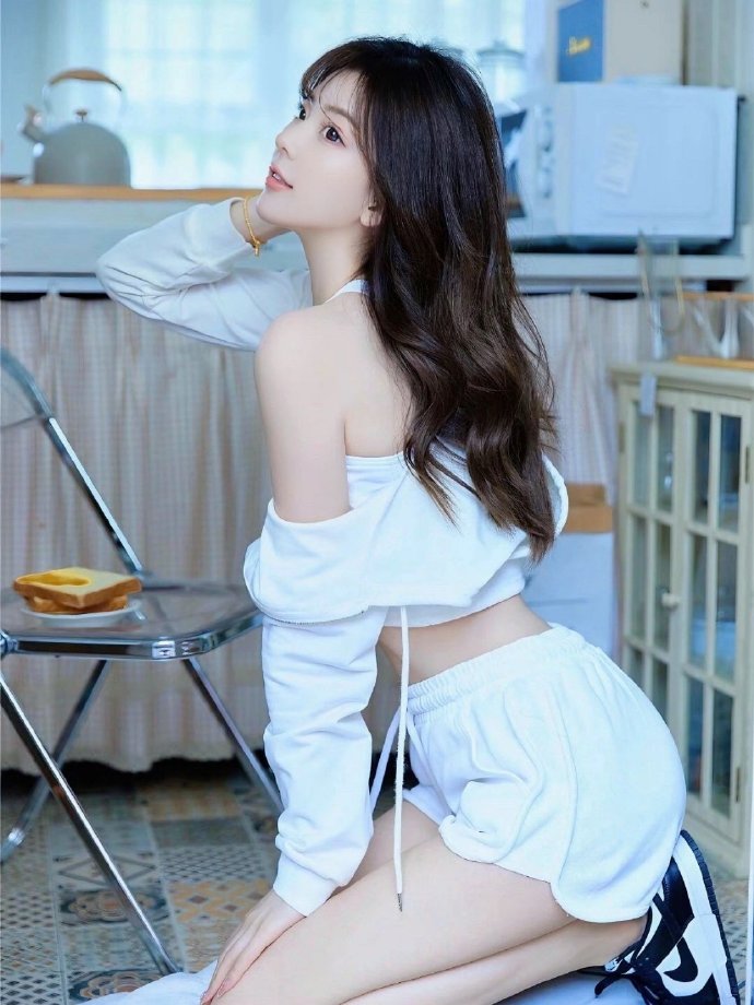 红辣椒