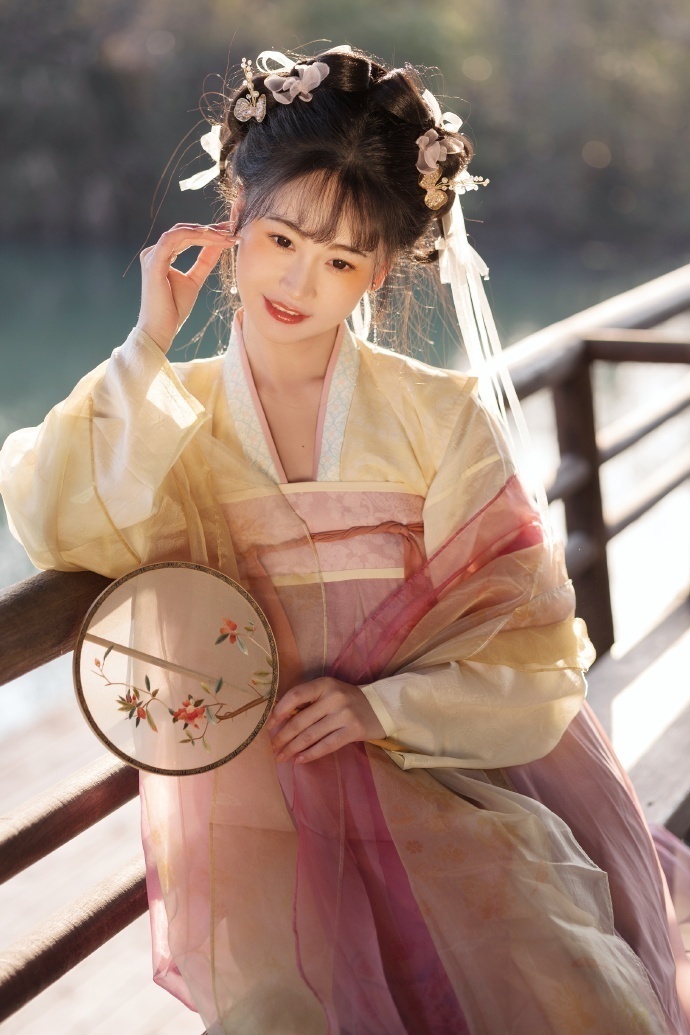 秘密森林