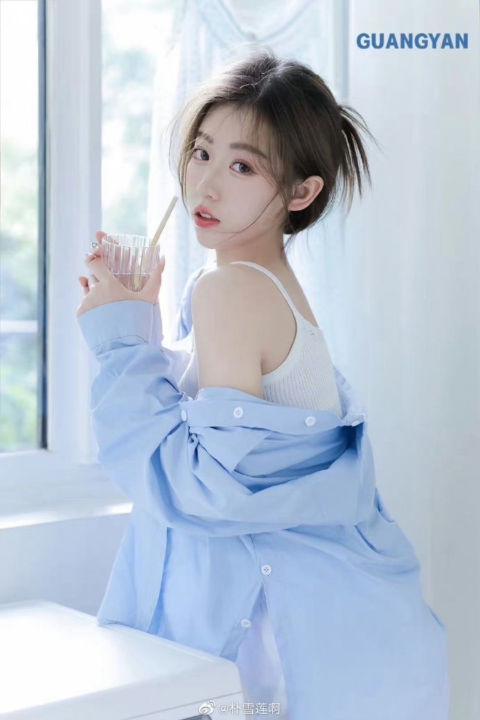小偷家族