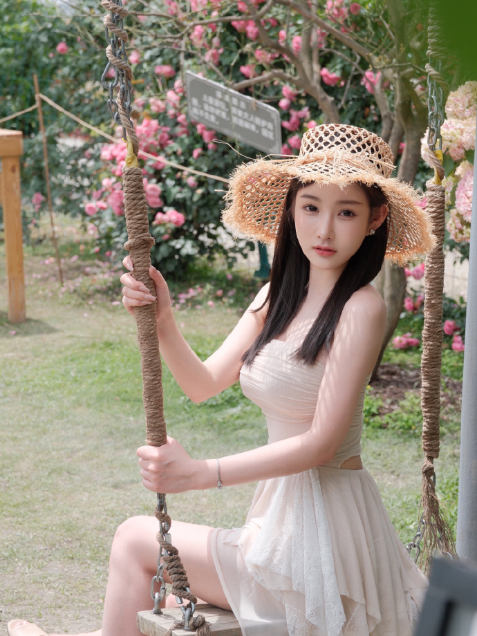 小偷家族