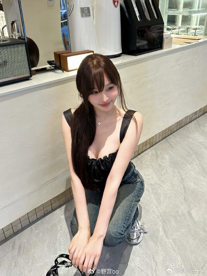 大事件