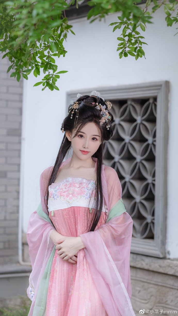 海上钢琴师 封面