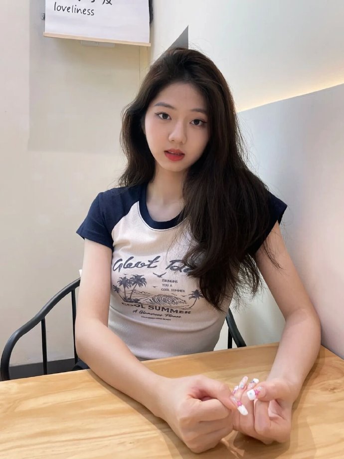 非自然死亡 封面