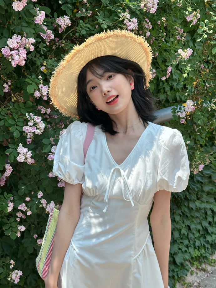 我的大叔 封面