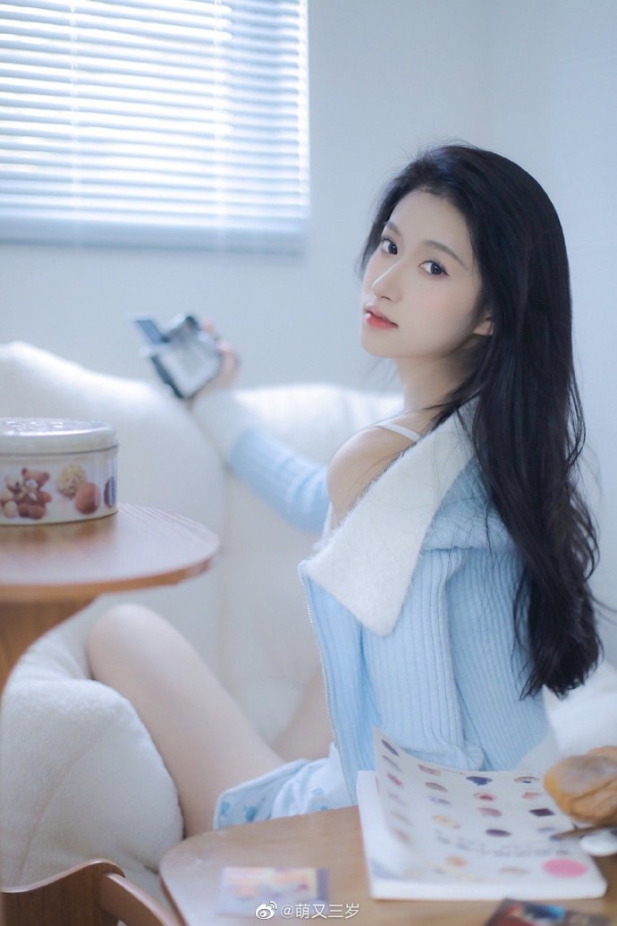 鬼子来了 封面