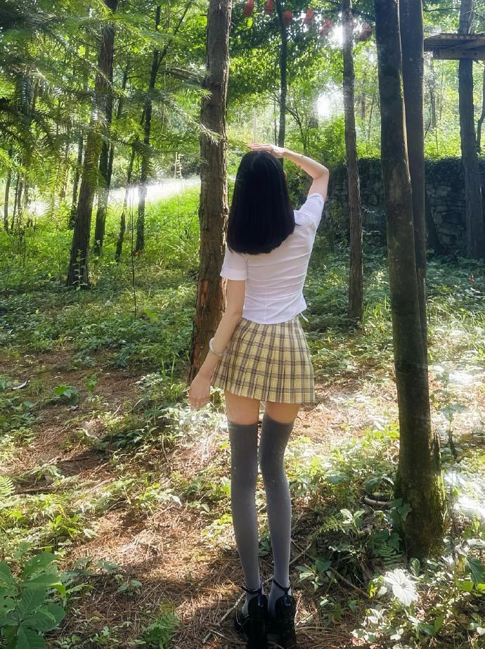 鬼子来了 封面