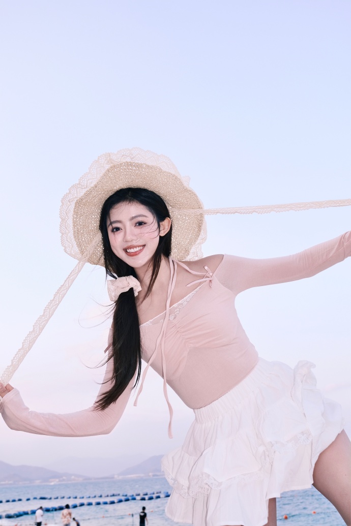 放牛班的春天 封面