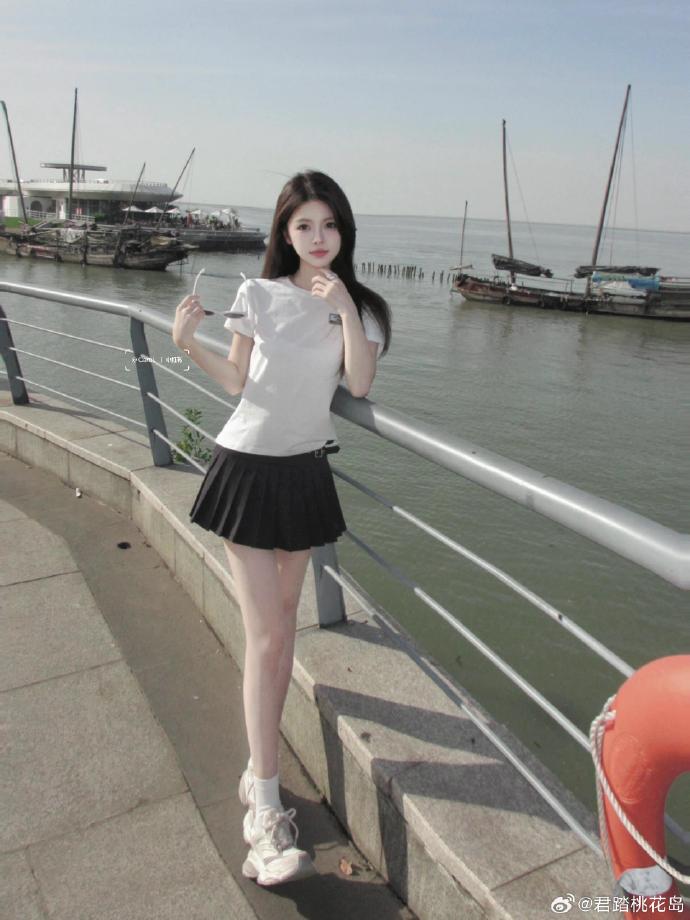 心灵奇旅 封面
