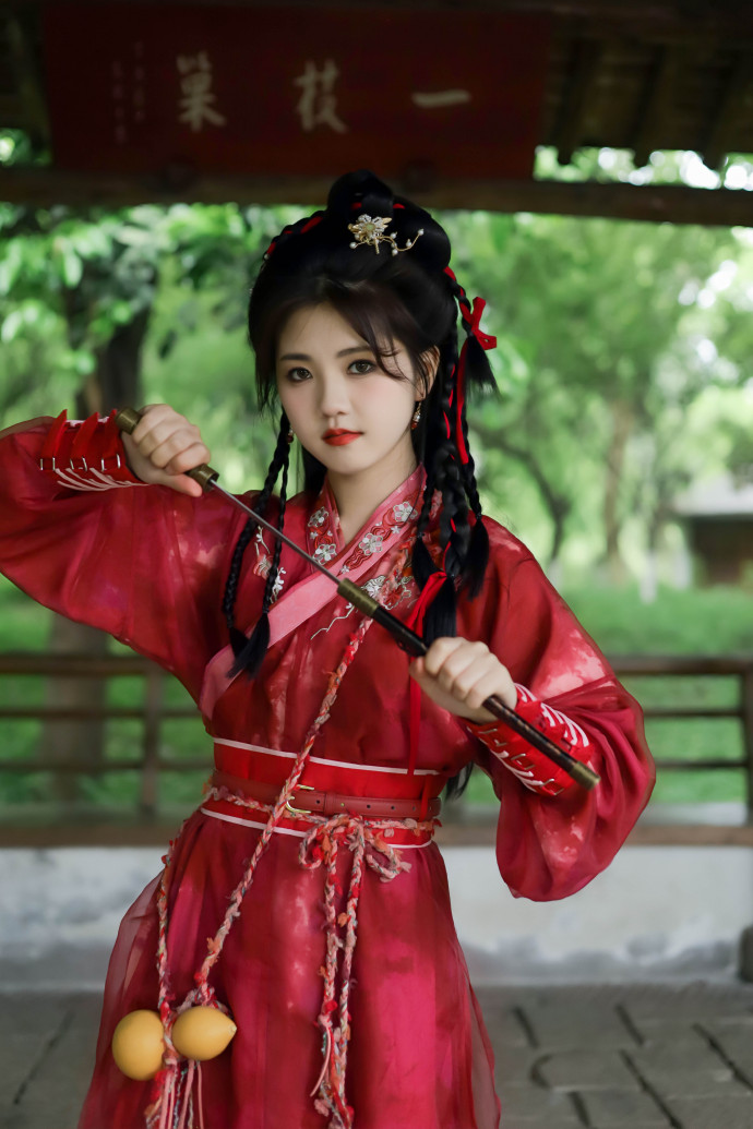 鬼子来了 封面