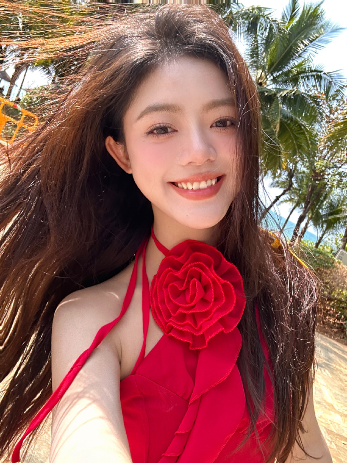 罗马假日 封面