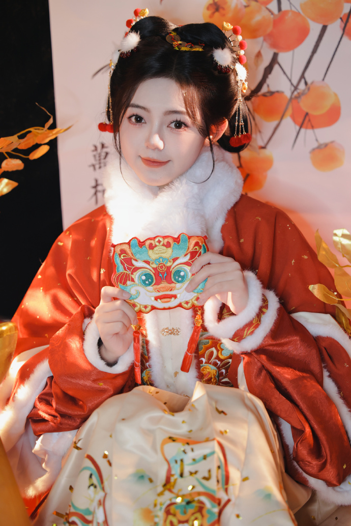 天堂电影院 封面