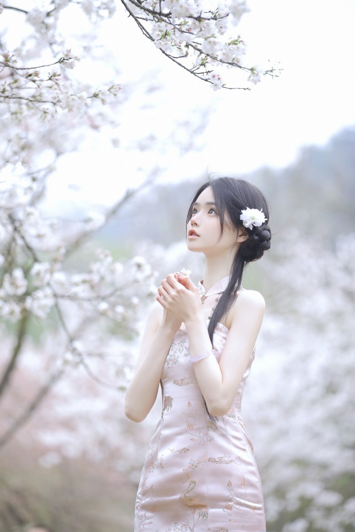 光影笔记：科幻 · 克制