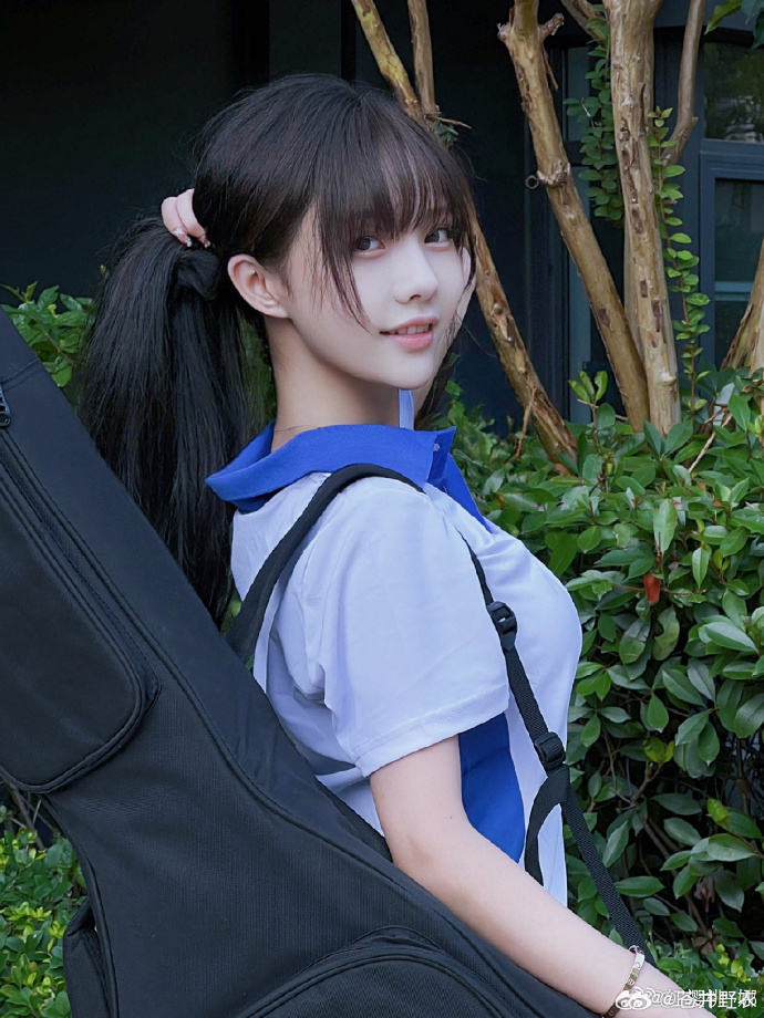 机智的医生生活2 封面