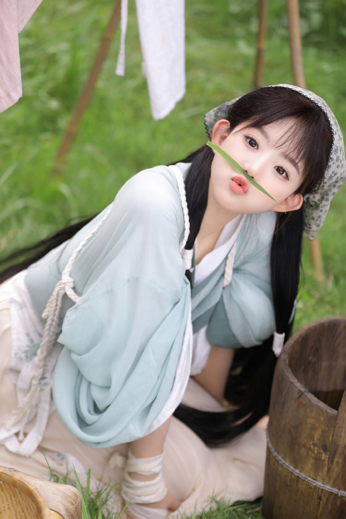 鬼怪 封面