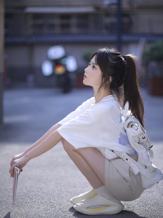 辛普森一家 封面