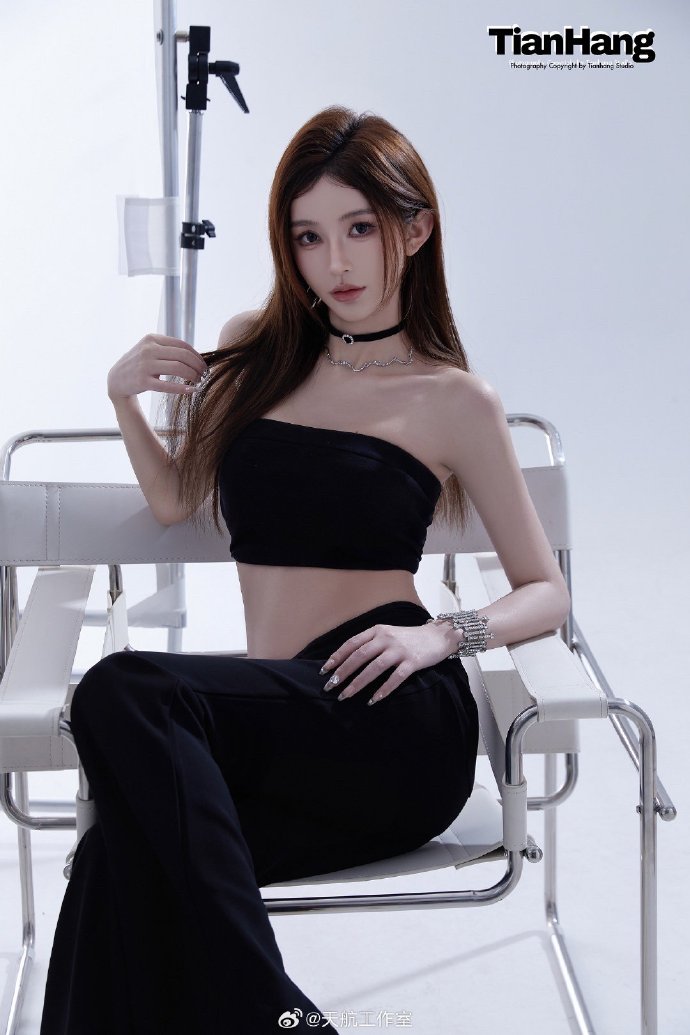 瑞克和莫蒂 封面