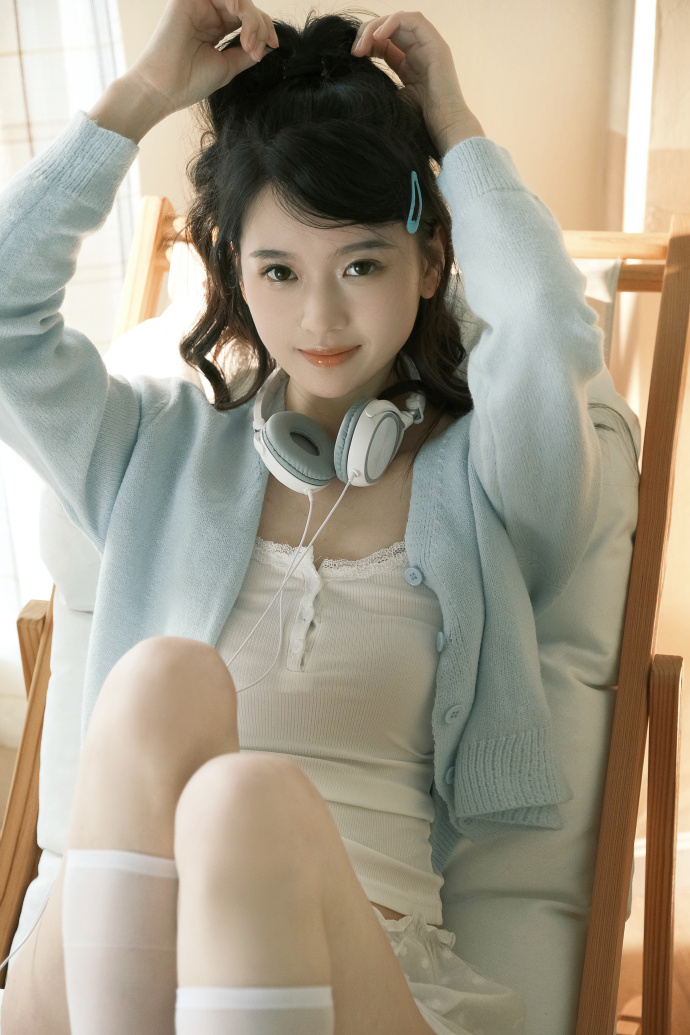 活着