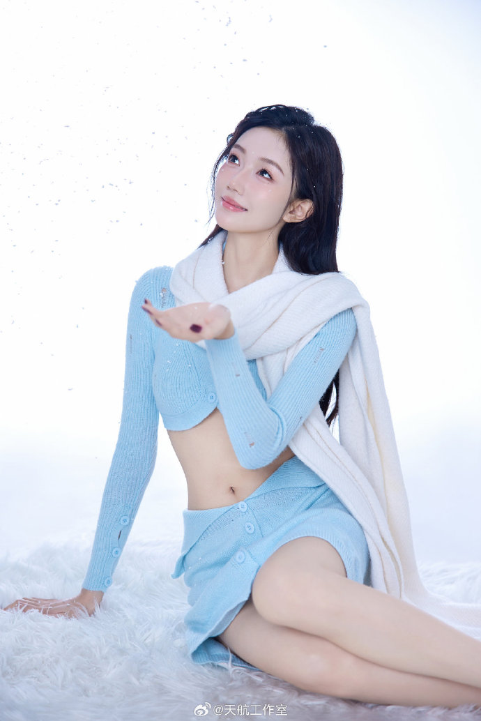 误杀3 封面