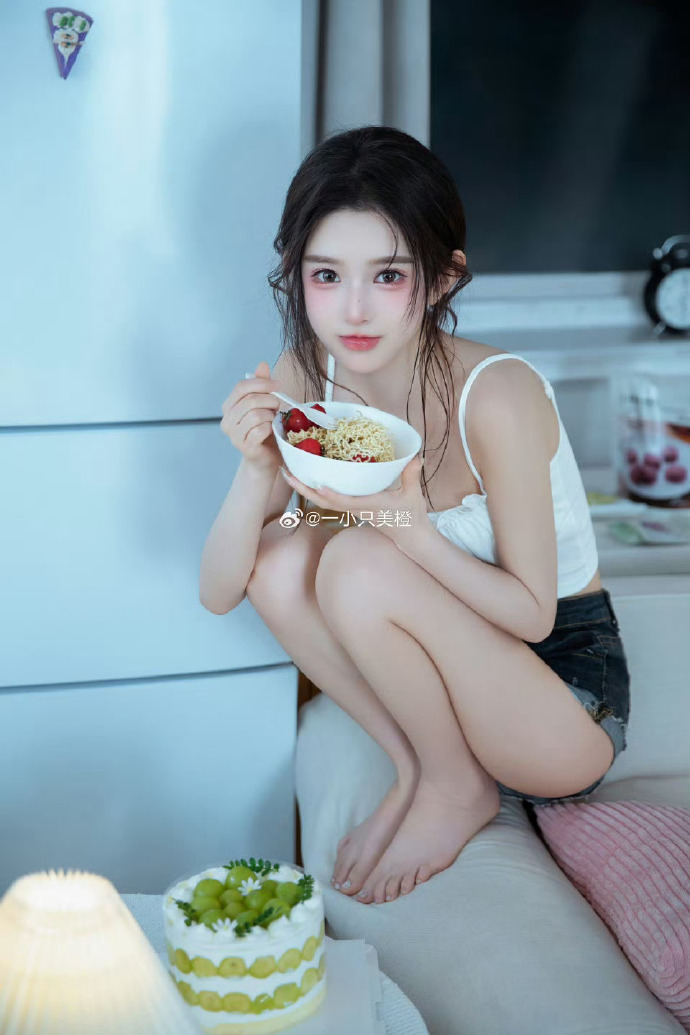 鬼子来了 封面