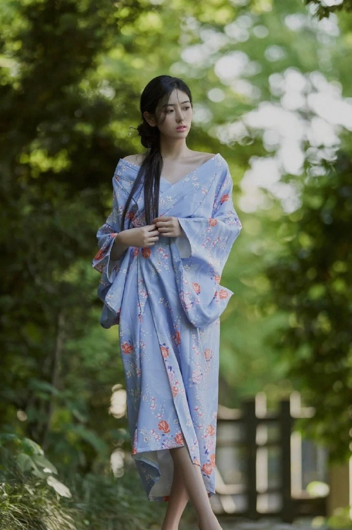 湄公河行动 封面