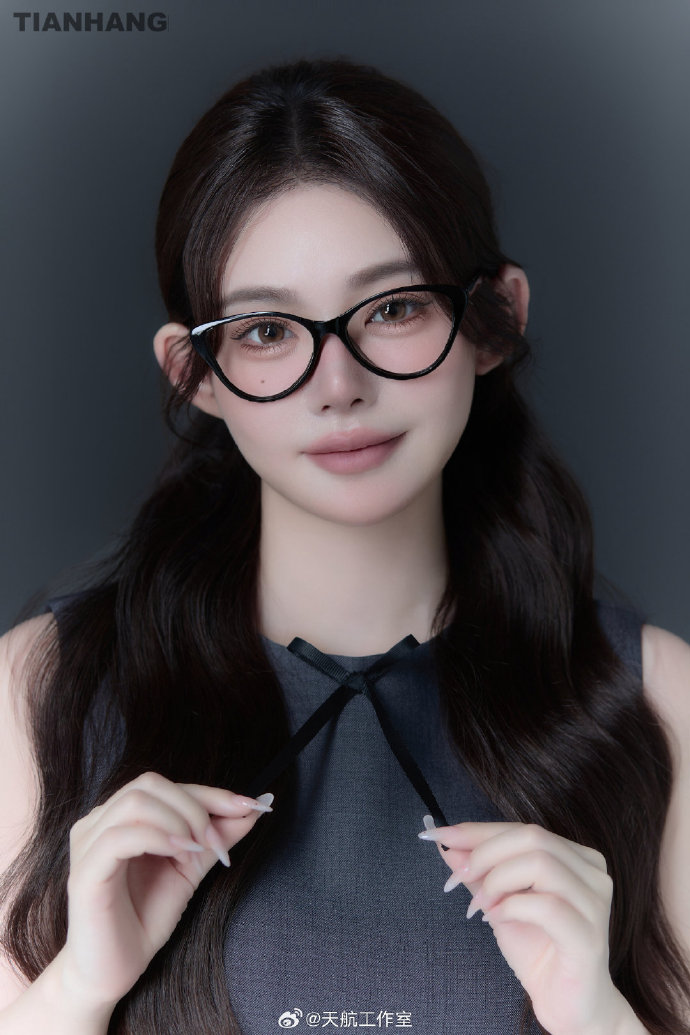 完美风暴