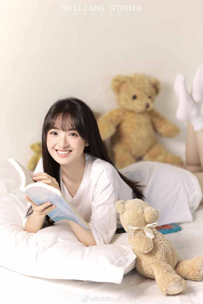 完美风暴